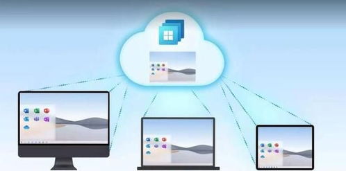 华为云 以高标准认证铸就卓越云软件服务，坚持创新驱动引领行业发展