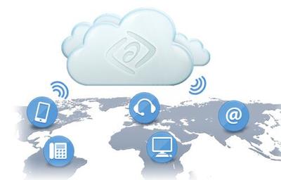 Infor Hospitality持续投资与创新，引领酒店业云软件服务新时代